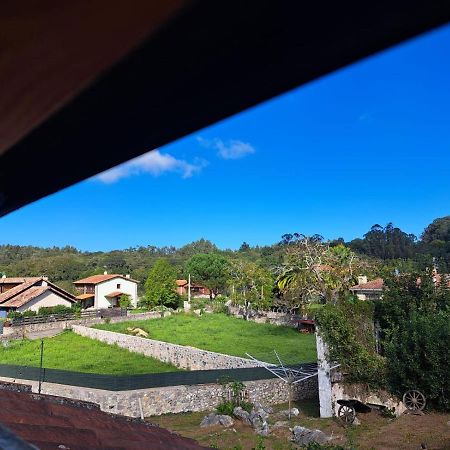 D'Eloisa Vila Balmori Exterior foto